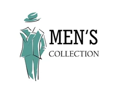 Men's Wear