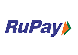 Payment method