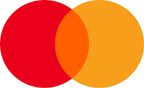 Payment method