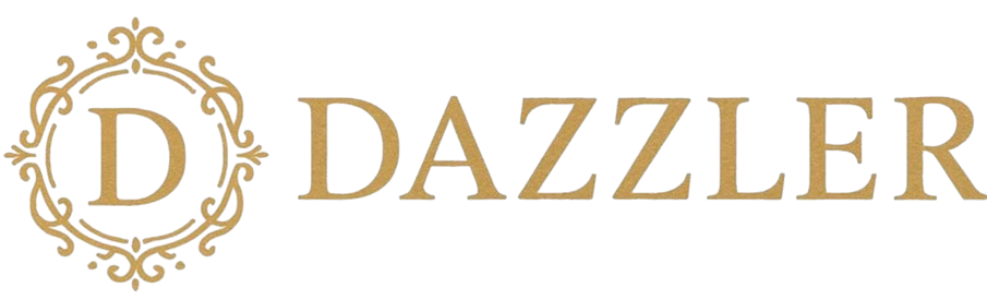 DAZZLER