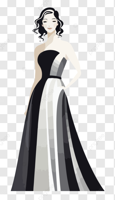 Women's Wear
