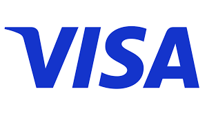 Payment method
