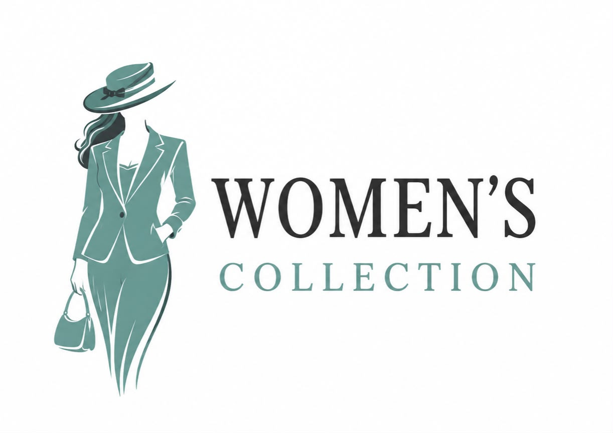 Women's Wear