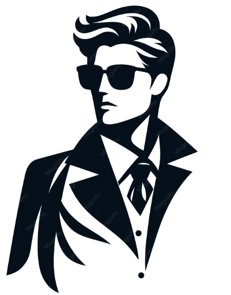 Men's Wear