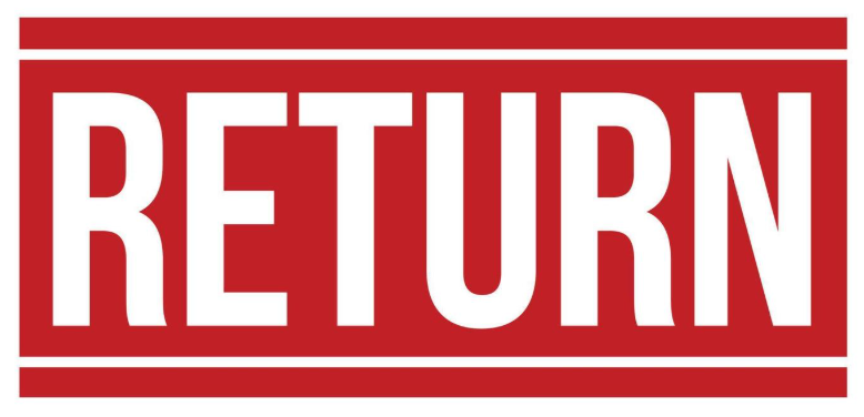 cashback-gurantee-logo